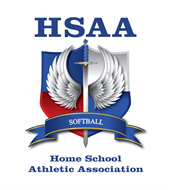 HSAA - Softball